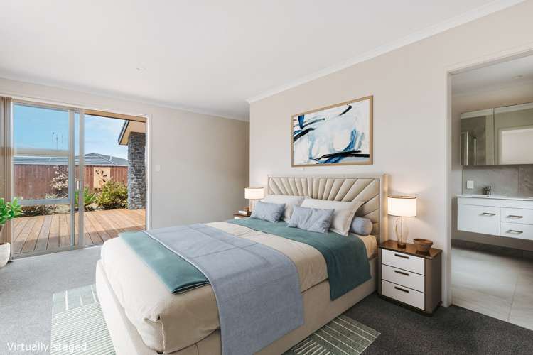 53 Omega Place Coastlands_14