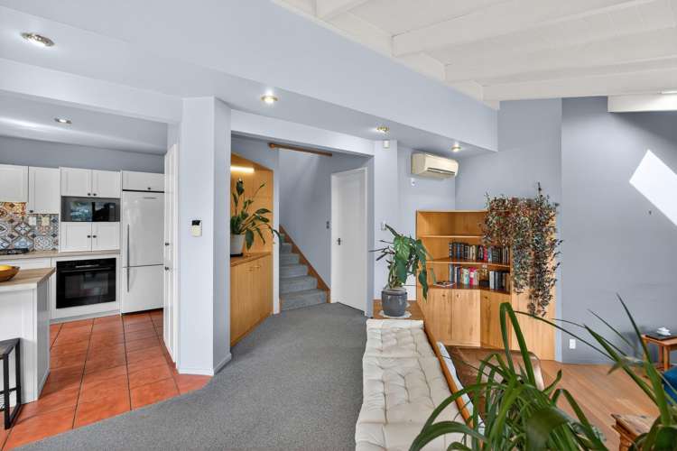 16 Konini Street Nelson South_13