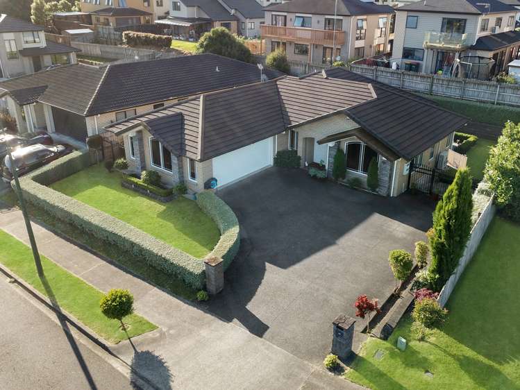 22 Goh Place Manurewa_17