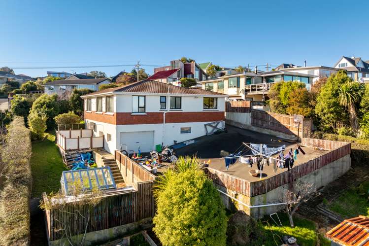 17 Scobie Road Waverley_1