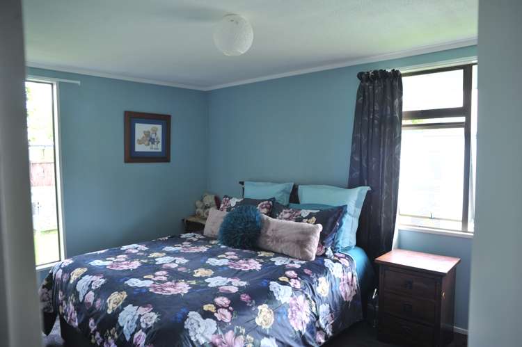 95 Waenga Drive Cromwell_9