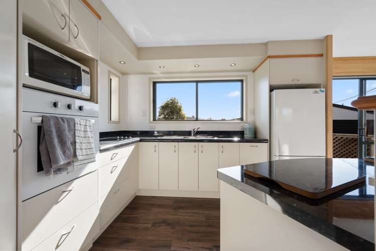 113 Hospital Road Witherlea_6