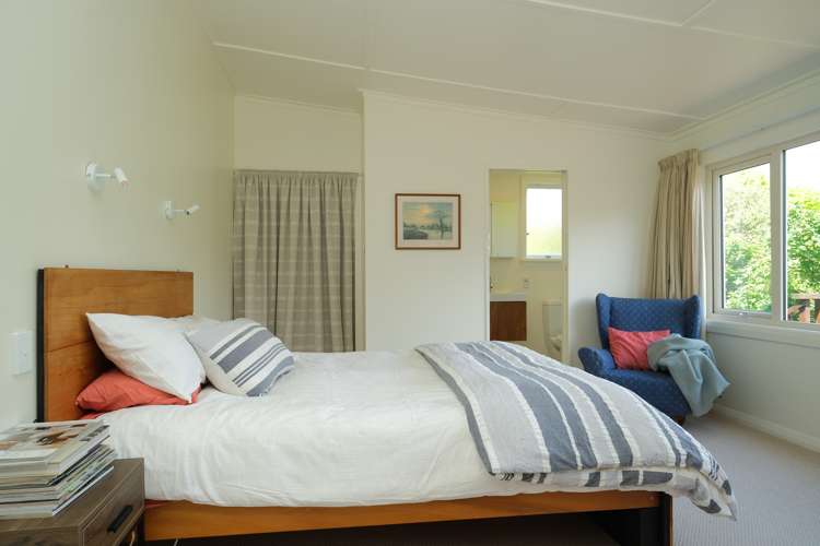 29 Lynwood Avenue Maori Hill_28