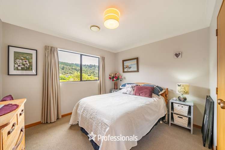 18a Sunbrae Drive Silverstream_22