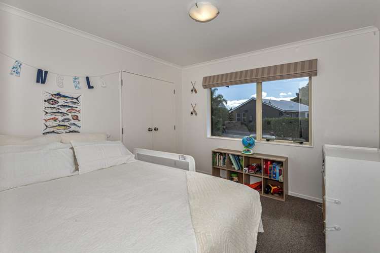 6 Ishtar Place One Tree Point_8