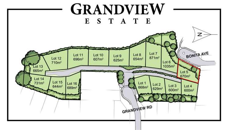 24 Waititiro Rise Stanmore Bay_0