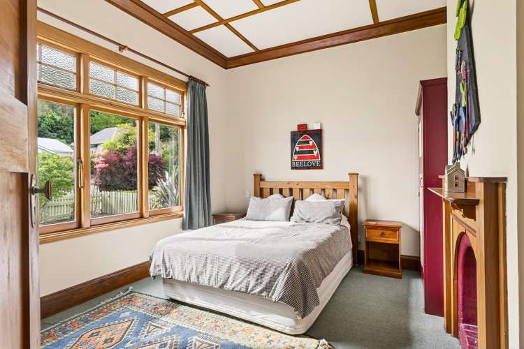 65 Wi Pere Street Mangapapa_14