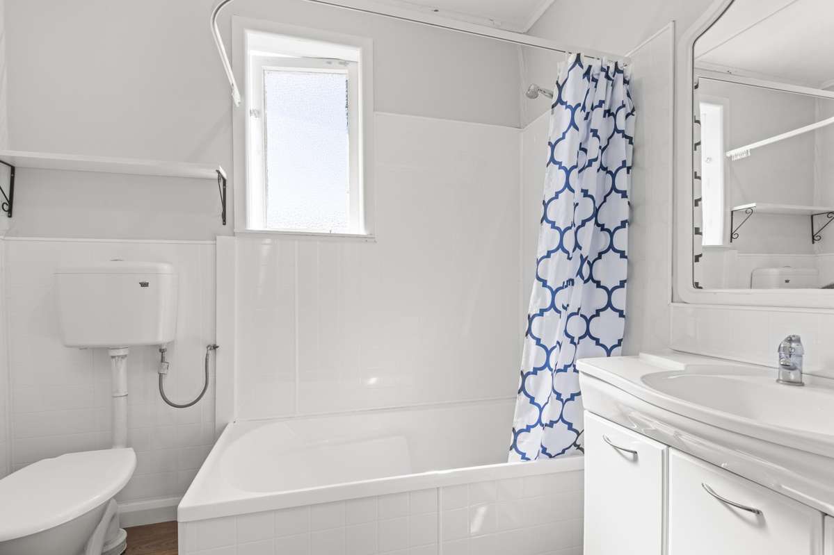 7 Milne Street_5