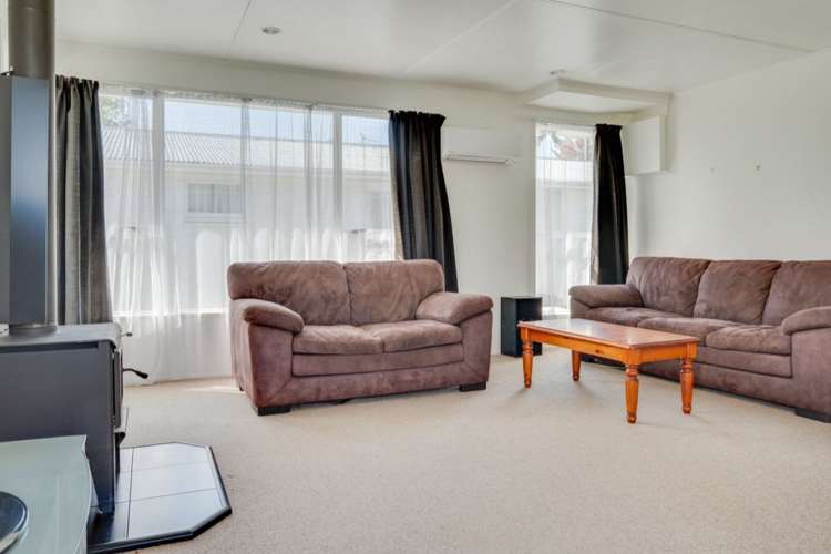 19 Stephenson Street Blenheim Central_6