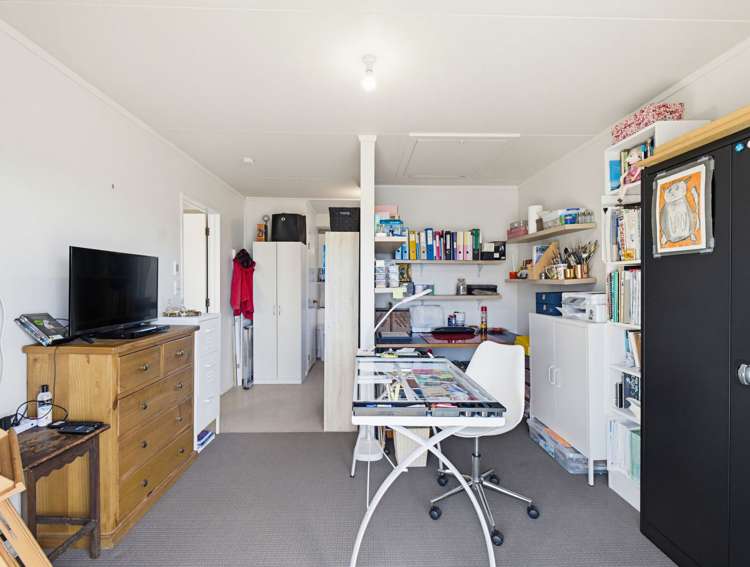 14B Hakeke Street Whanganui East_23