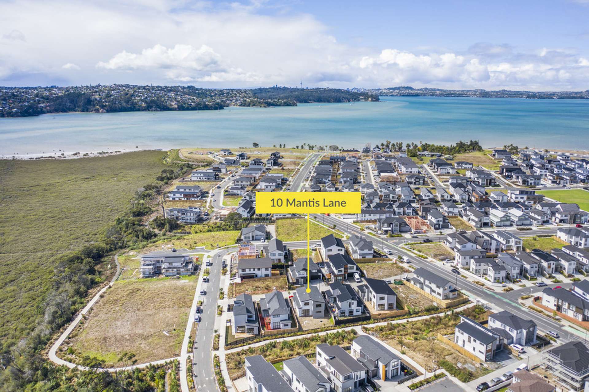 10 Mantis Lane Hobsonville_0