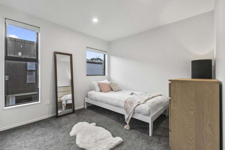 74D Jolson Road Mount Wellington_12