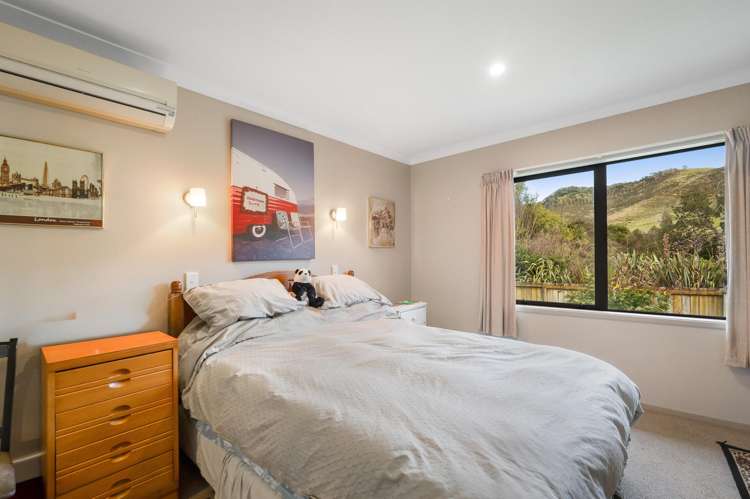 9A Colebrook Road Waihi_13