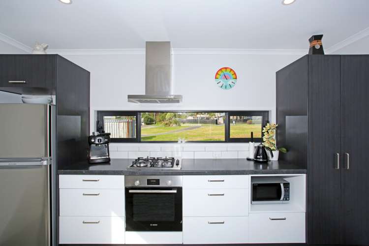 9b Collingwood Road Waiuku_4