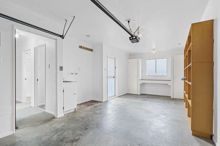 3/39 Sackville Street Fitzroy_12