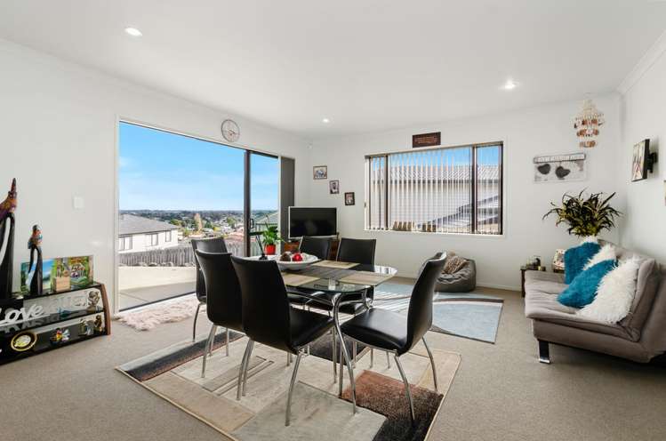 31 Kirikiri Drive Papakura_7