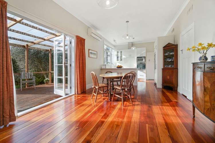 3/18 Gill Avenue Te Atatu Peninsula_6