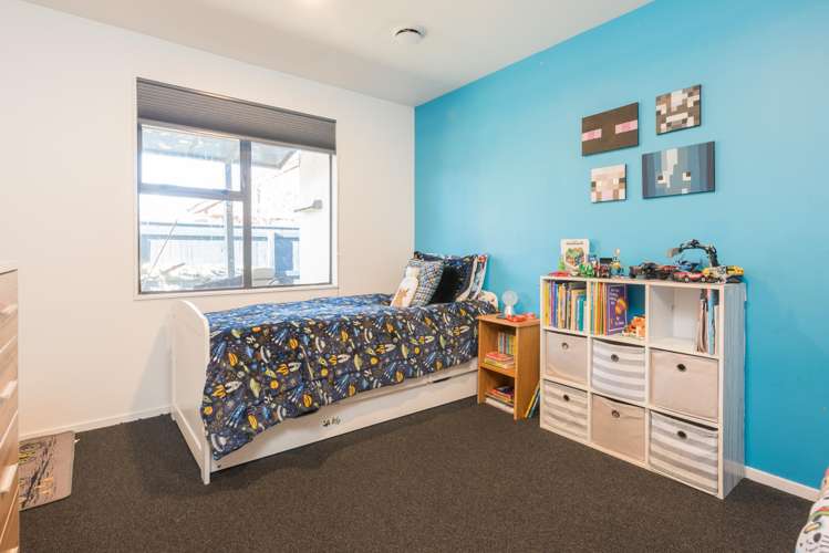 19 Wither Road Witherlea_14