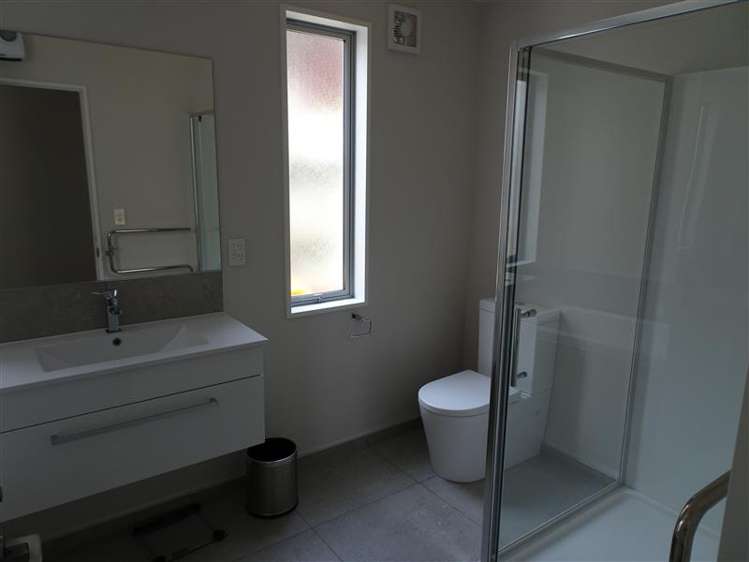 2/186 Worcester Street 1419_10