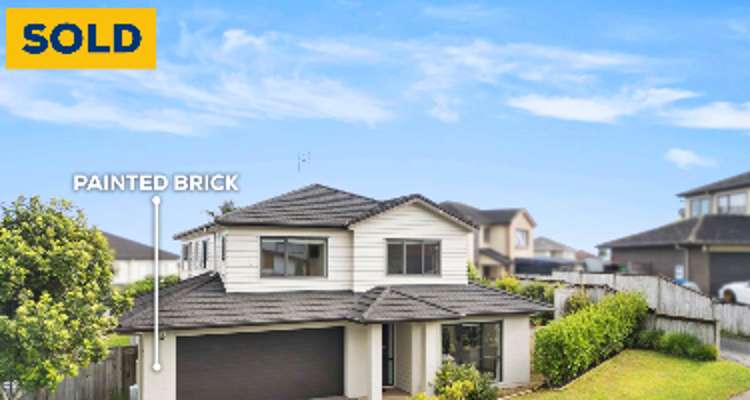 37 Amaretto Avenue_0