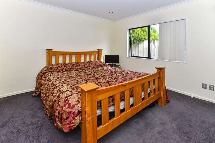14 Hamilton Road Papatoetoe_6