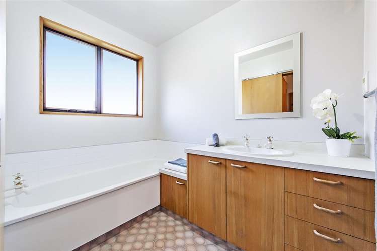 2/9 William Street Lincoln_8