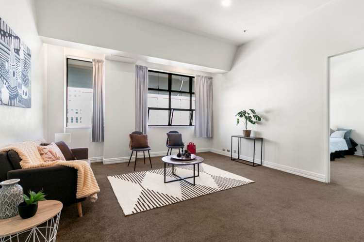 3E/148 Quay Street_4