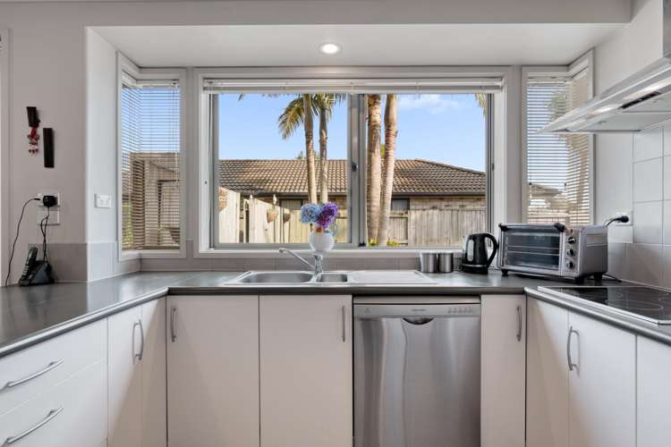 50 Roxbury Place Papamoa_9