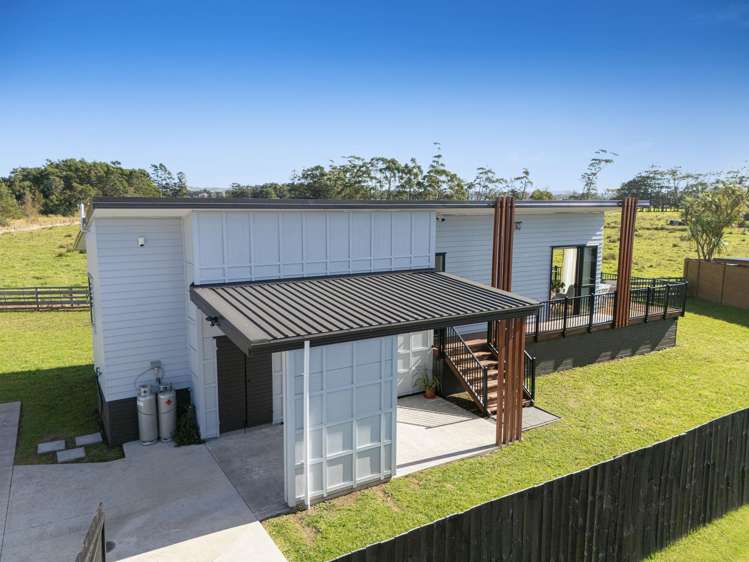 30 Aitkenhead Court_0