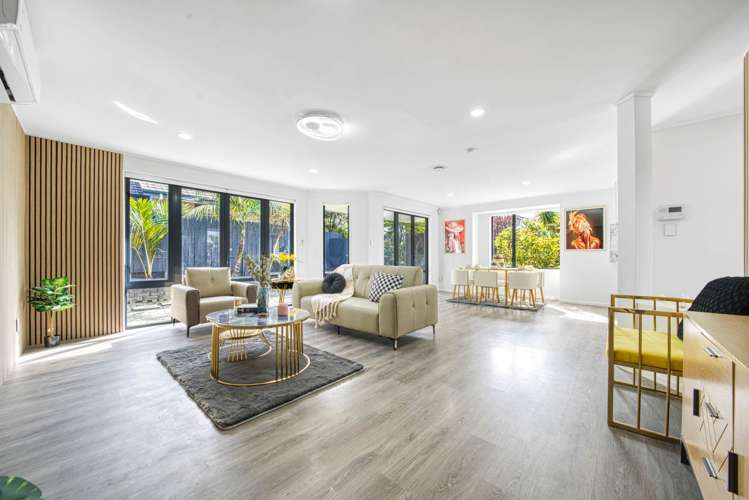 1 Eloise Place Clendon Park_8