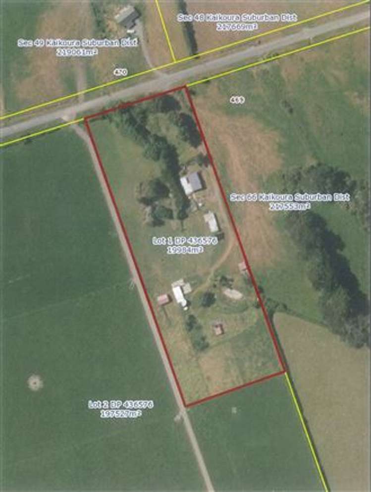 469 Postmans Road Kaikoura_27