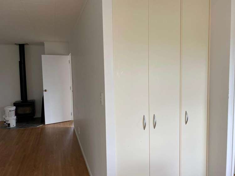 2/23 Bernina Place Weymouth_3