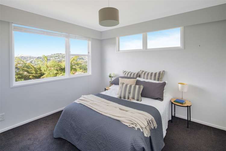 18 Fairburn Grove Johnsonville_13