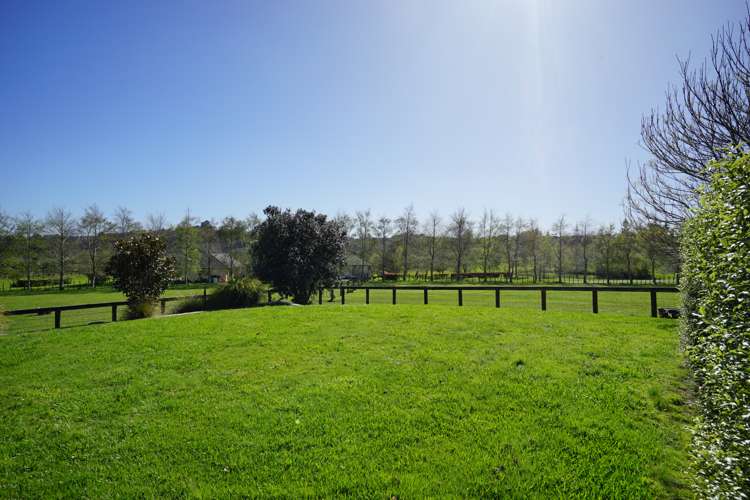 141 Lennon Access Road Stillwater_32