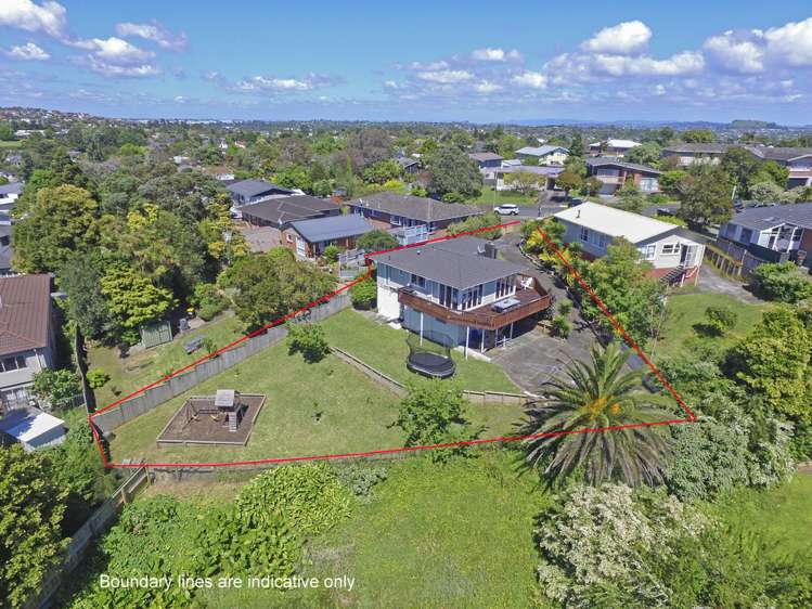 8 Finnerty Avenue Howick_8