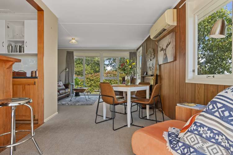 1/8 Rimu Street Taupo_8