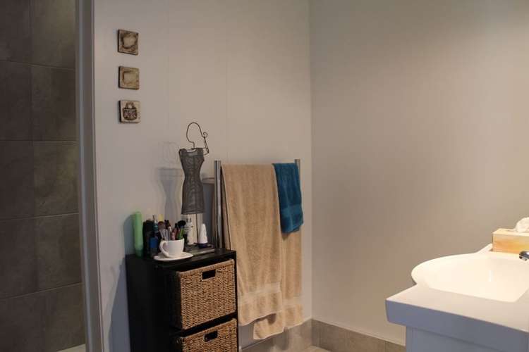 35 Pokapu Road Ruakaka_7