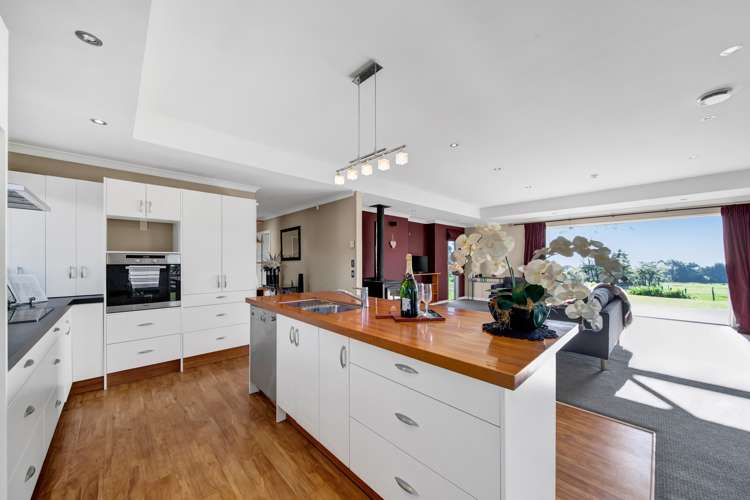 682 Hurford Road Hurford_6