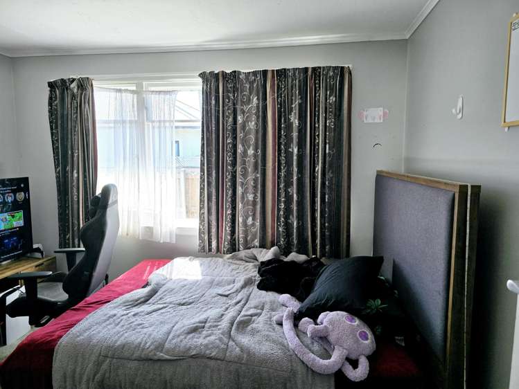 158 Alford Forest Road Allenton_13