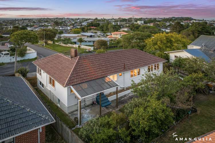 18 Boyce Avenue Mount Roskill_12