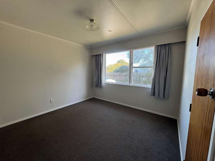 136 Stanford Street North Ashhurst_10