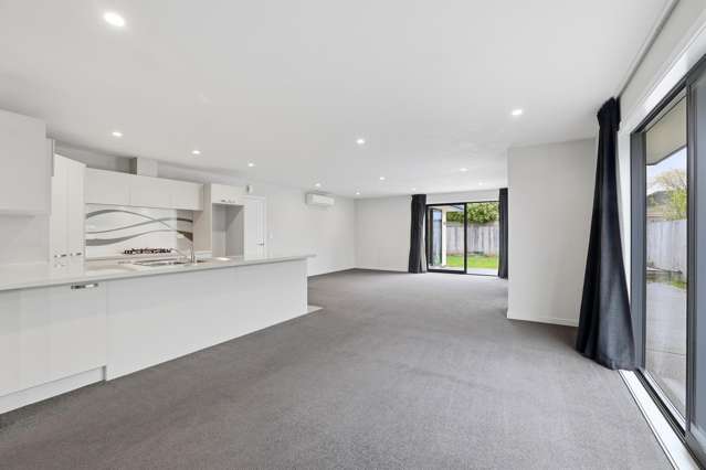 281A Innes Road Mairehau_3