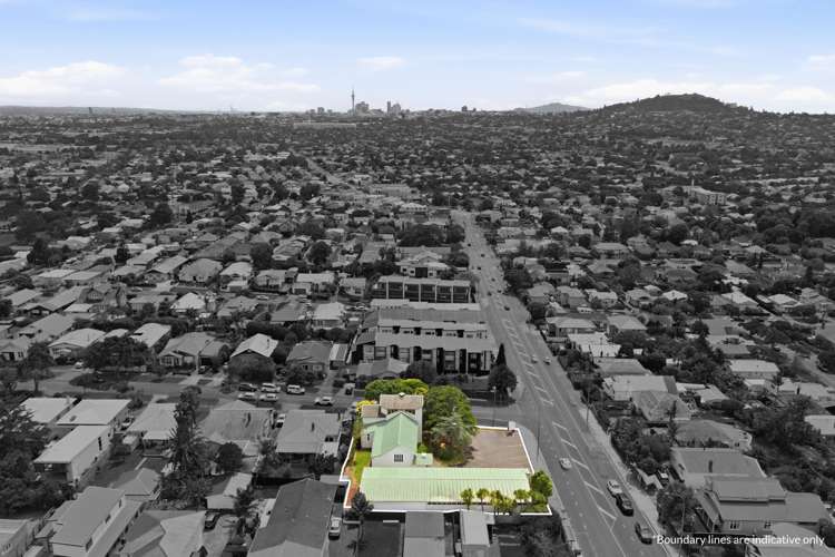 681 Sandringham Road_0