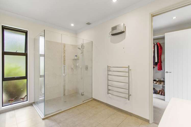 1201 Pareora River Road Maungati_8