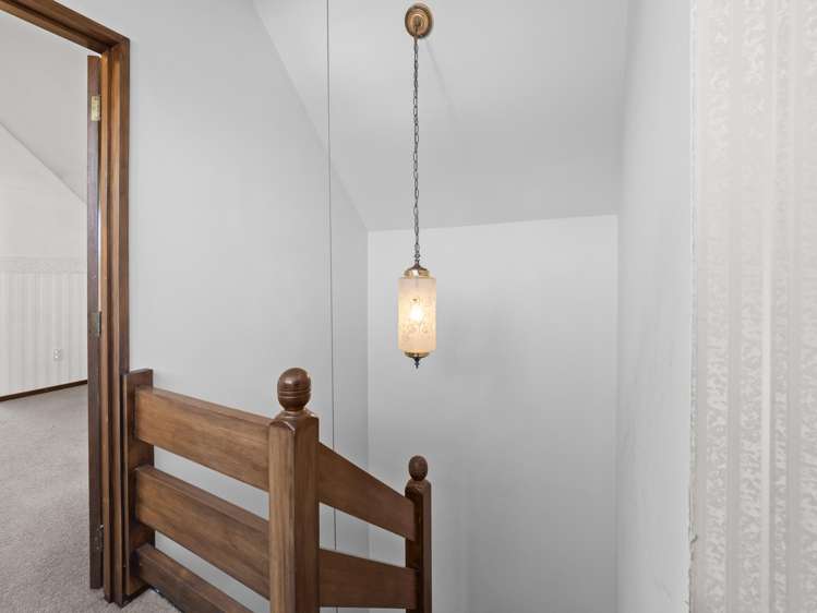 89 Alford Forest Road Allenton_18