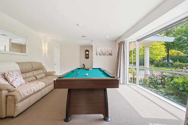 2 Keetly Place Ohoka_4