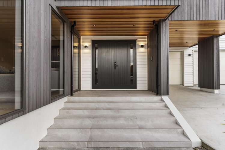 120 Maraetai Schoold Road Maraetai_73