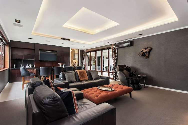 288 Queen Elizabeth Ii Drive Mairehau_12