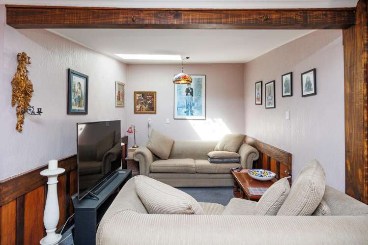 3 Rangiotu Road Himatangi_13