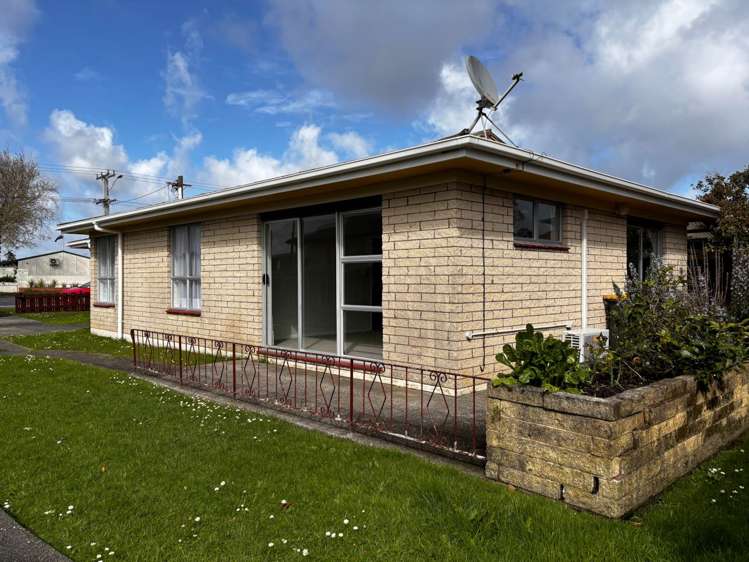 71a Riverside Road Orewa_17